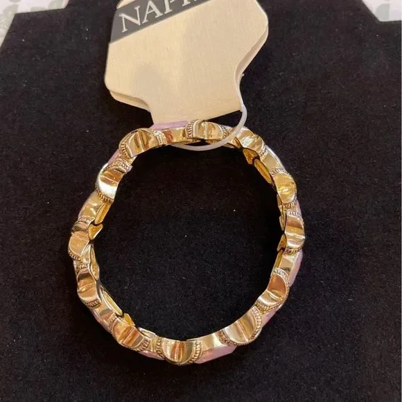 Bracelet - Picture 4 of 4